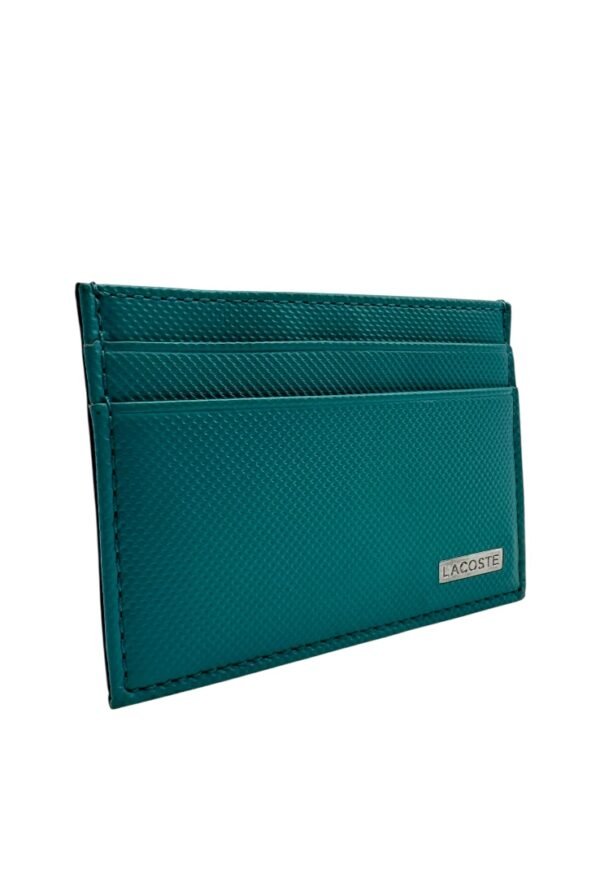 LACOSTE - CARDHOLDER - Image 3